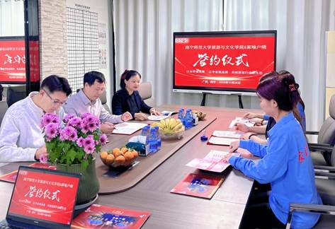 67b5863afb6e6001a21a8df615c9081a