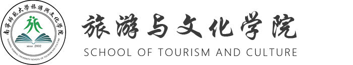 谈球吧官方网站